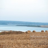 Lacul Stânca Costeşti